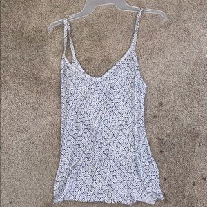 Mudd Sun & Sand Tank